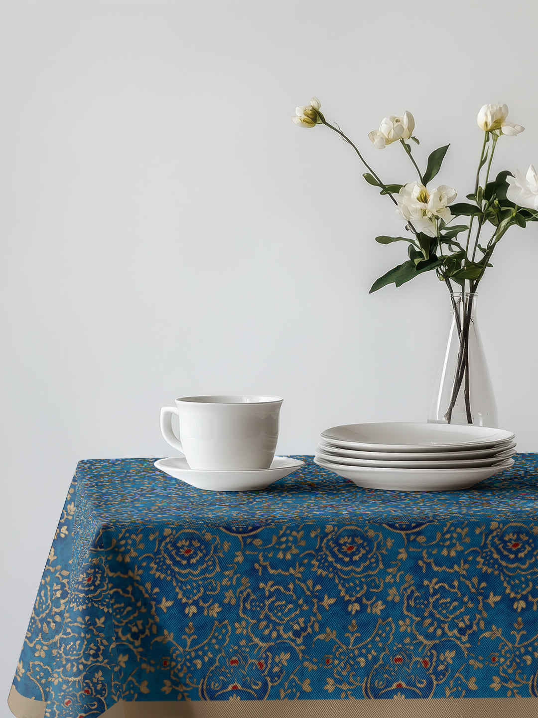 tablecloth
