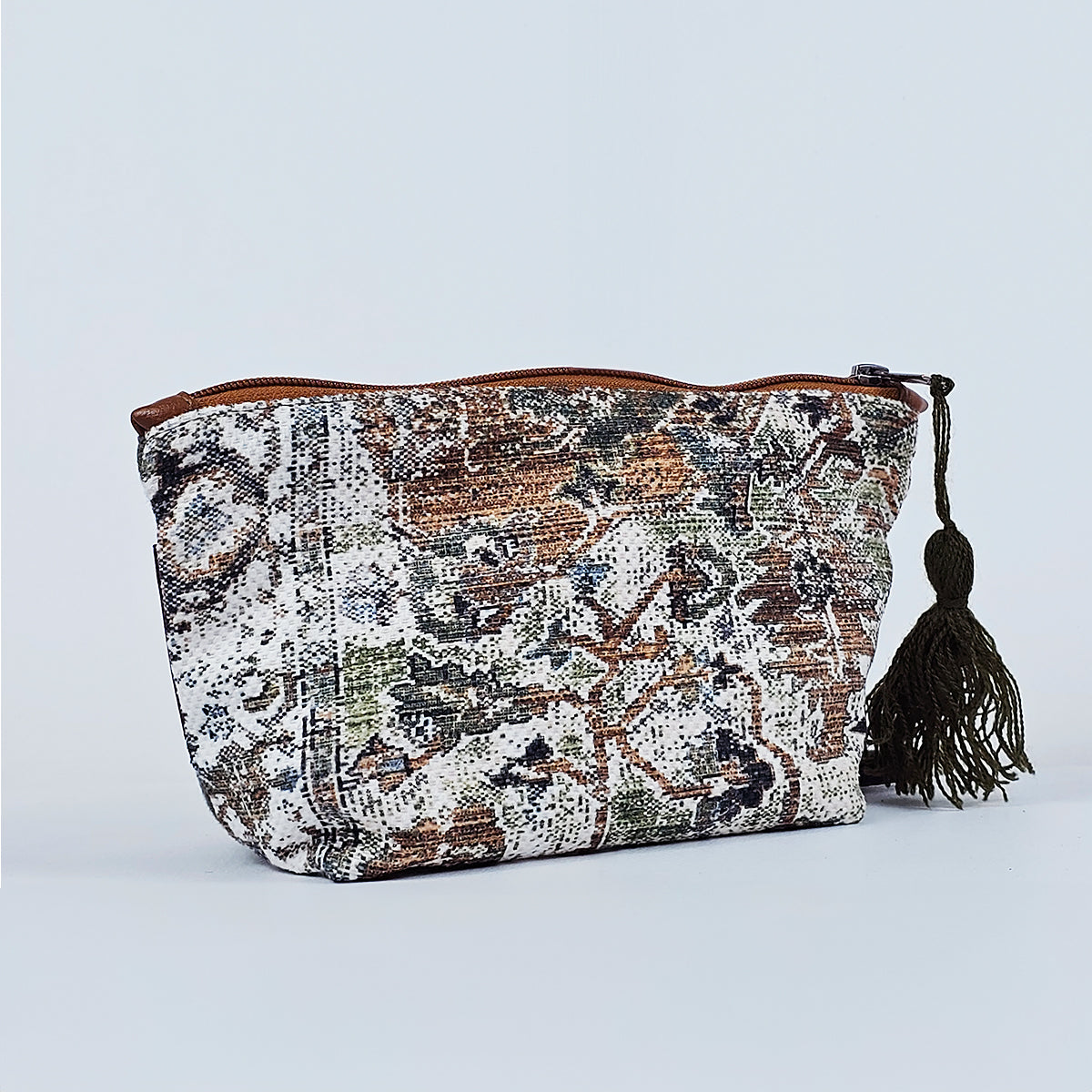 Clutches and Pouches