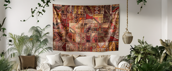 Tapestry