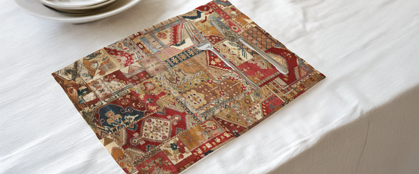 Placemats