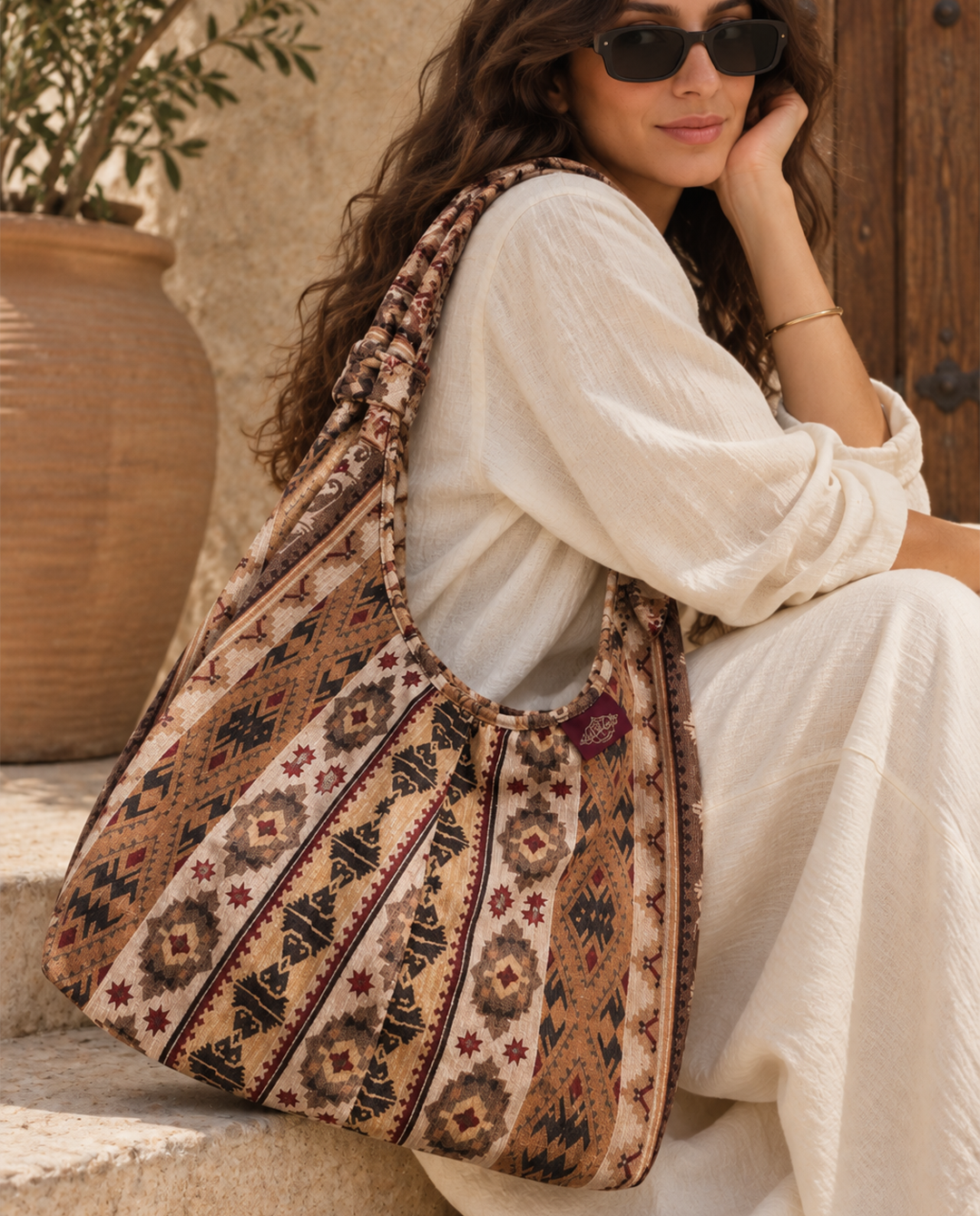 bouga - بؤجهــ