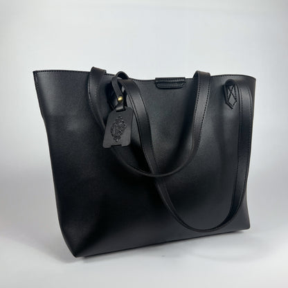 The classy handbag ( 2 Bags)