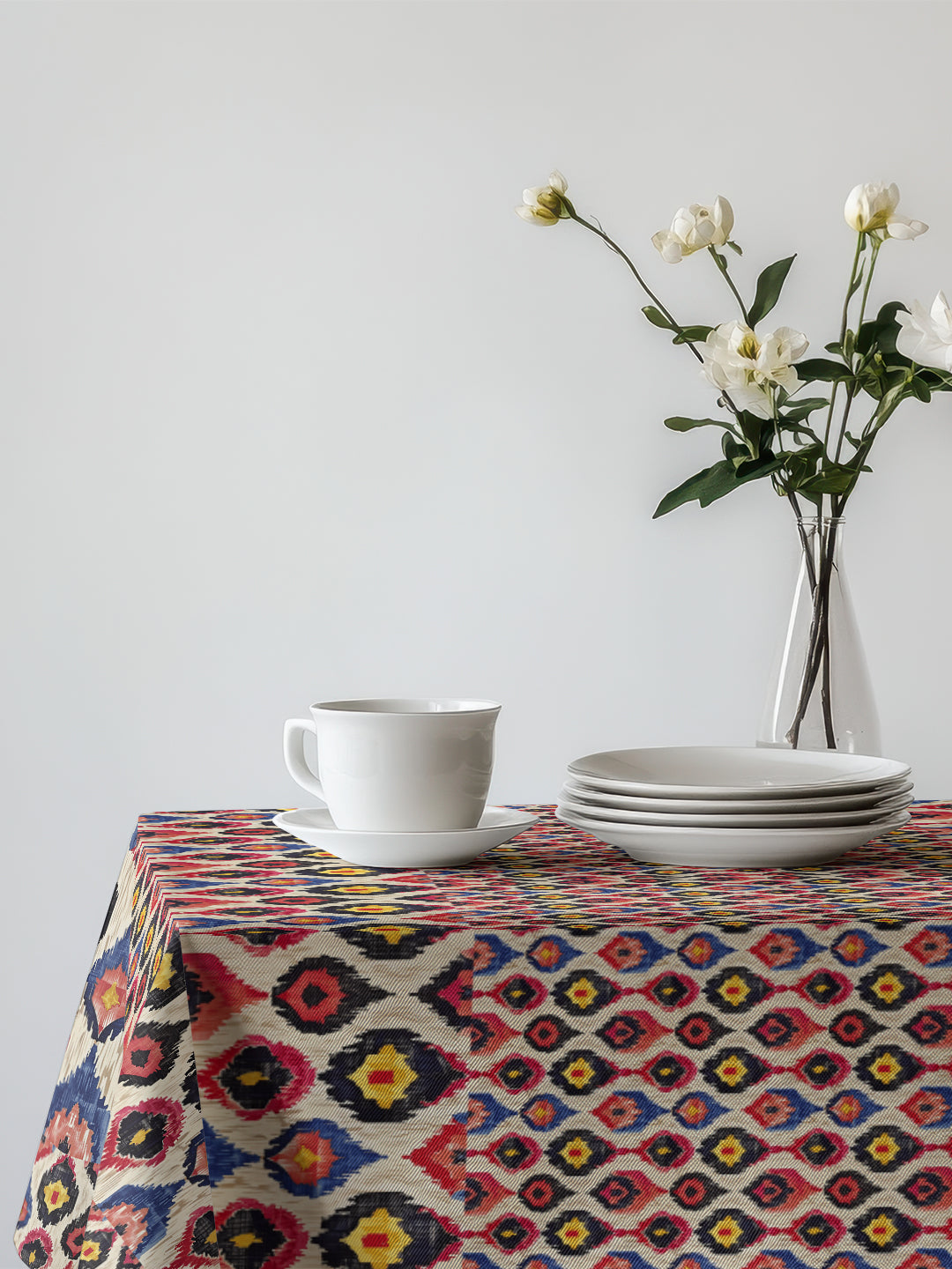 seba - tablecloth