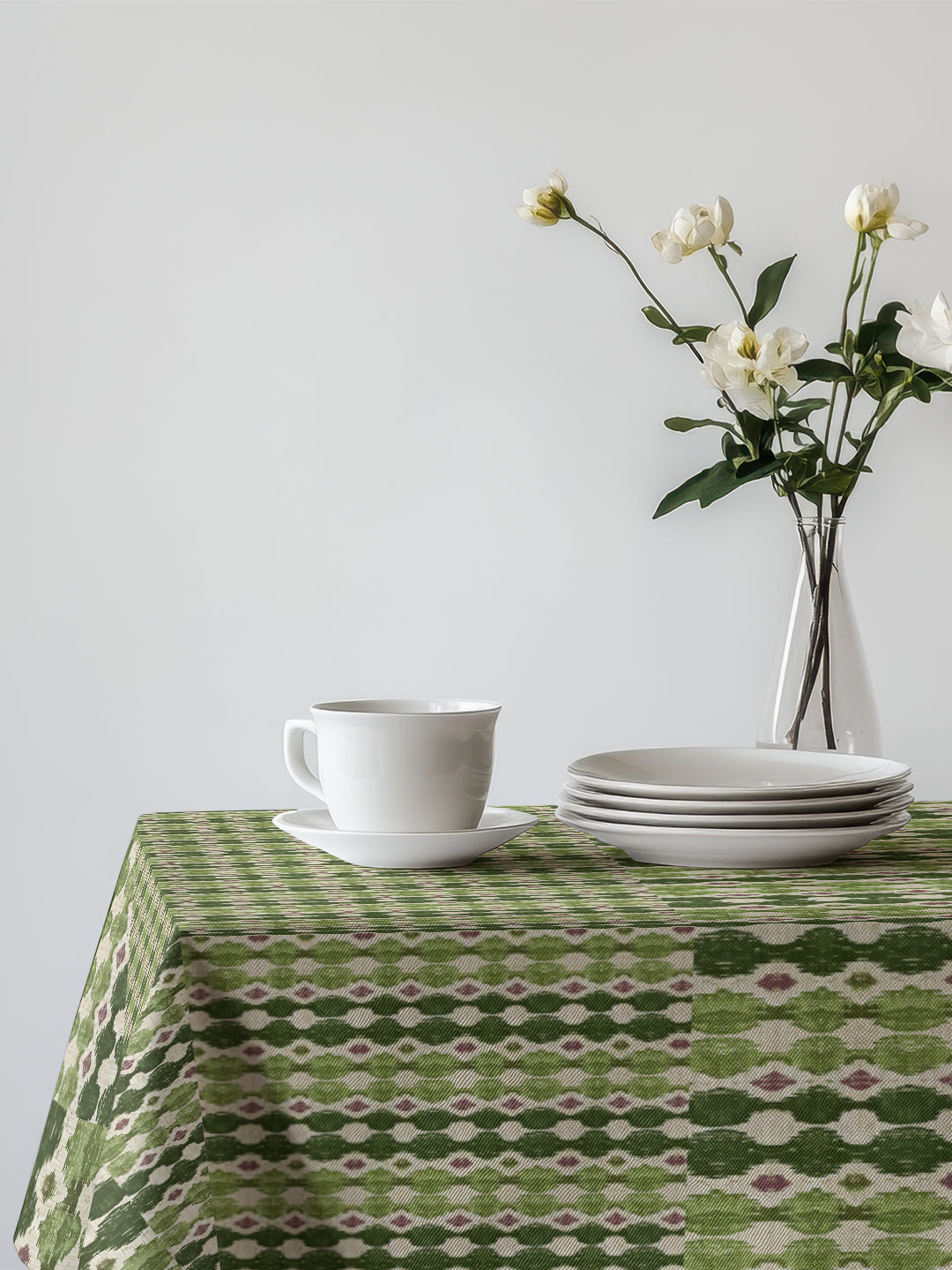 safna - tablecloth
