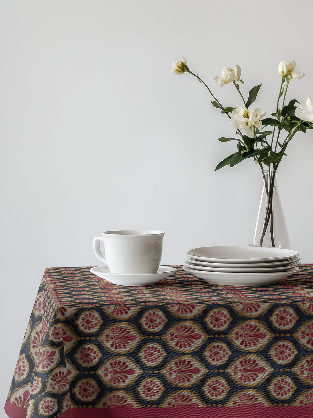 Katayoun - tablecloth