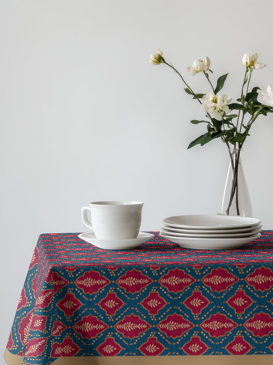 Farzaneh - tablecloth