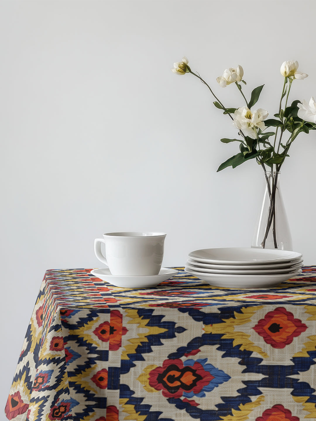 malka - tablecloth
