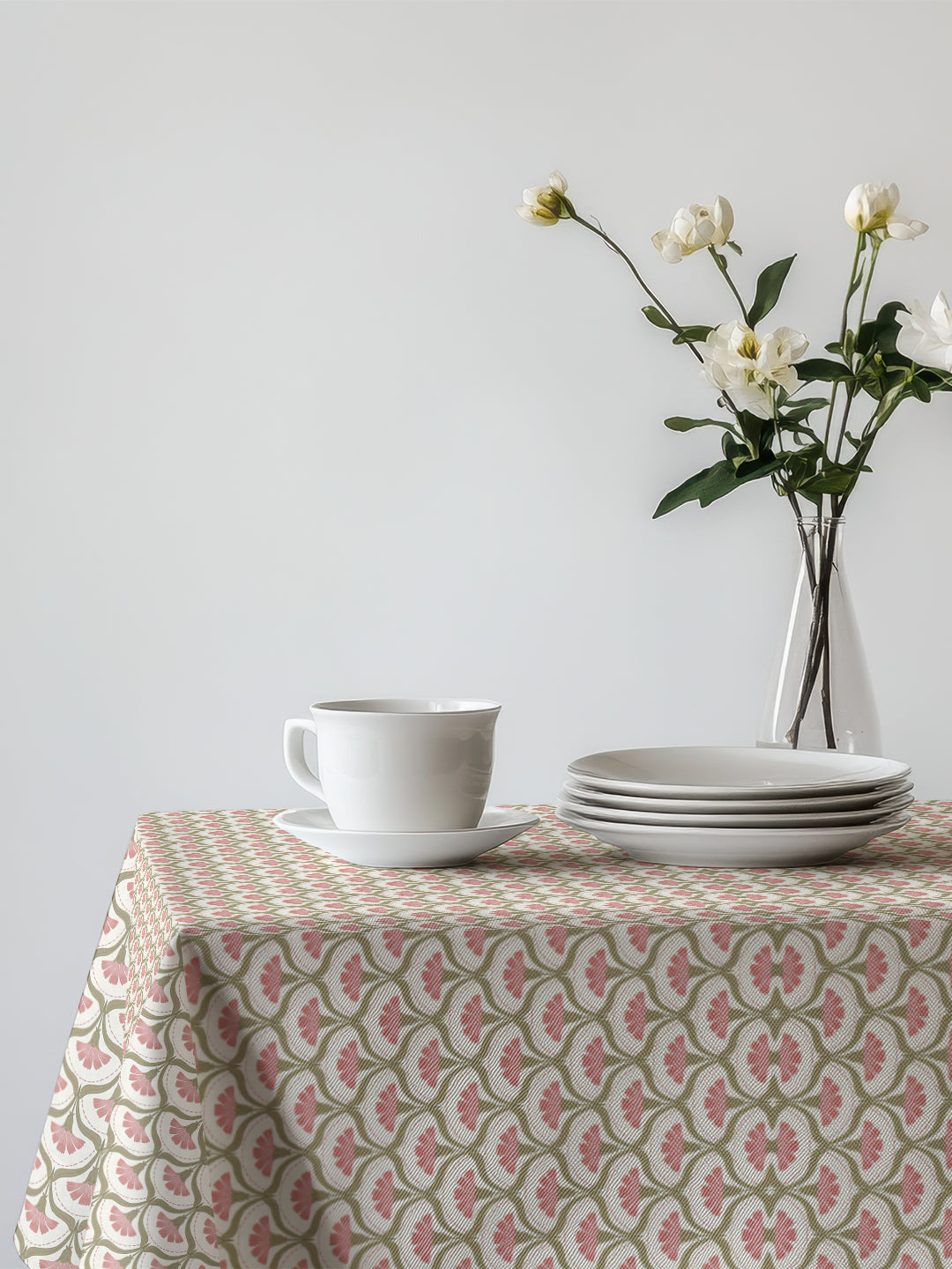 kaneez - tablecloth