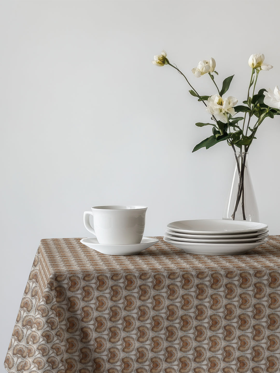 araz - tablecloth