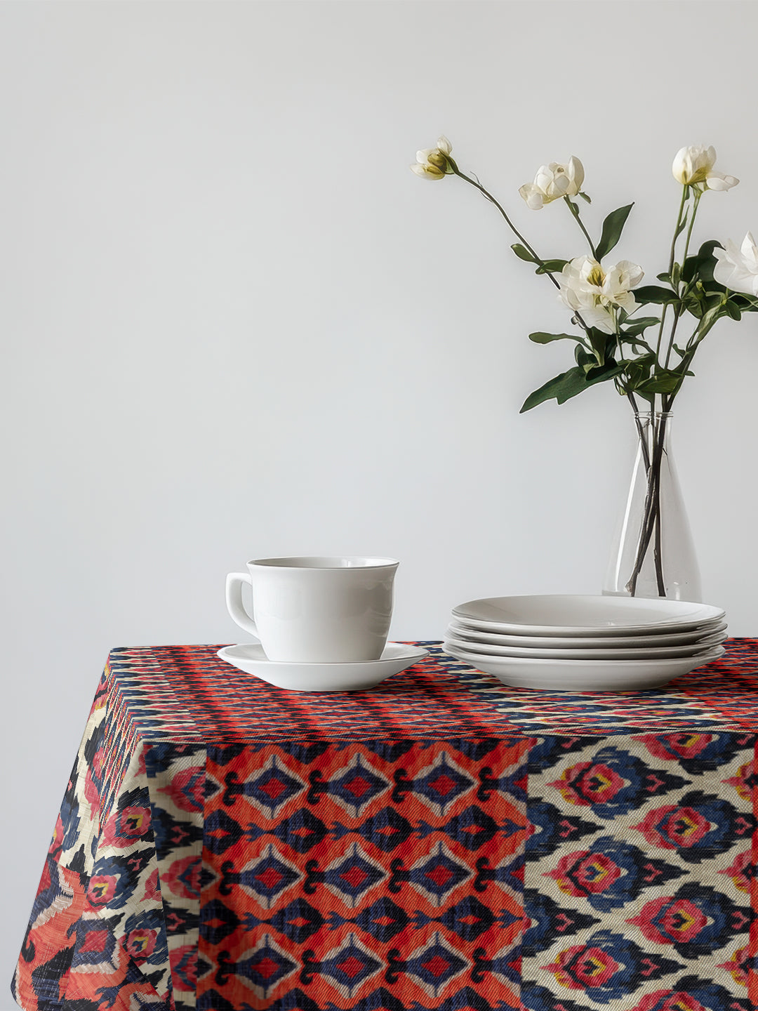 aima - tablecloth