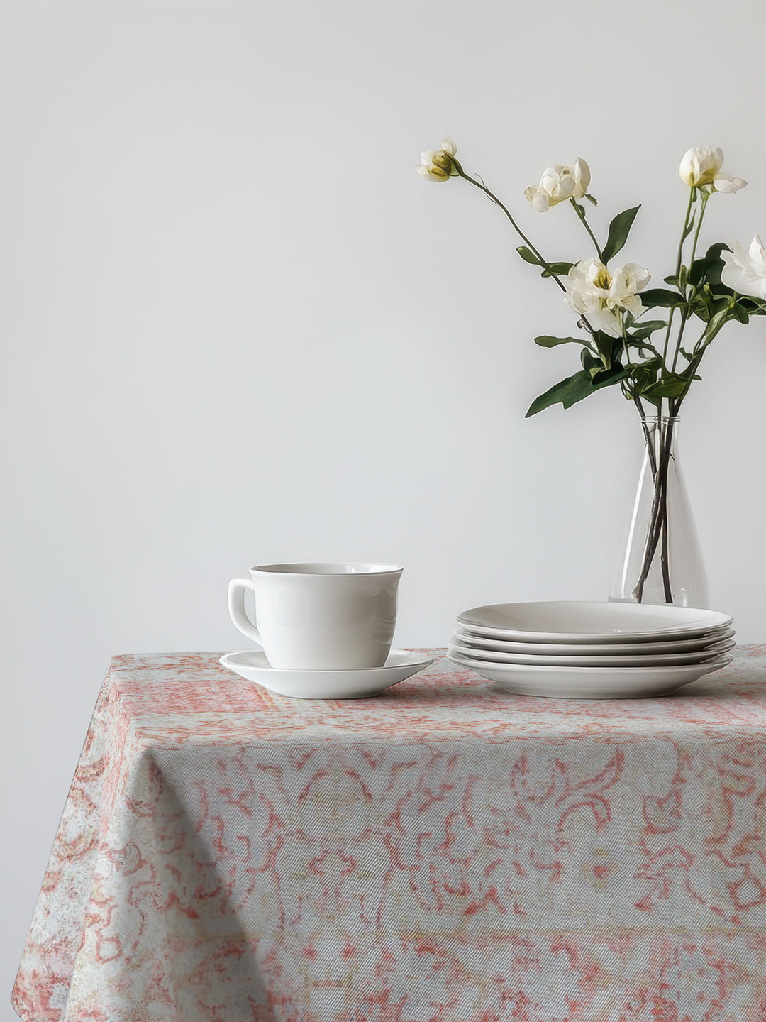 shaj - tablecloth