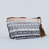 Boho Shapes
