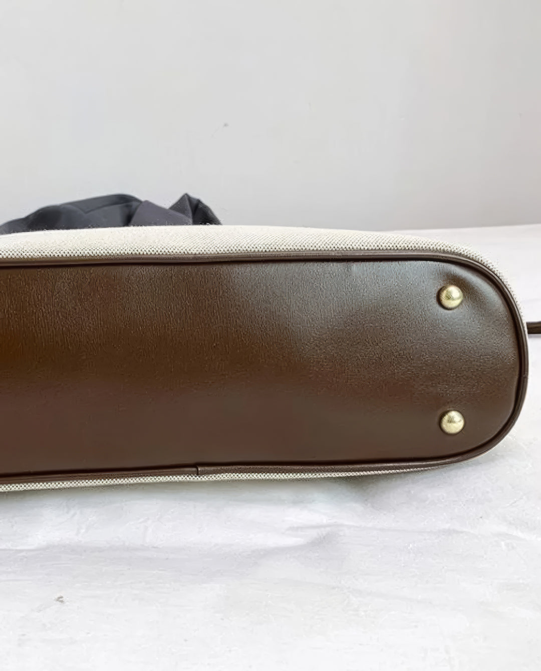 KAIDI & BEAR collection - shoulder bag