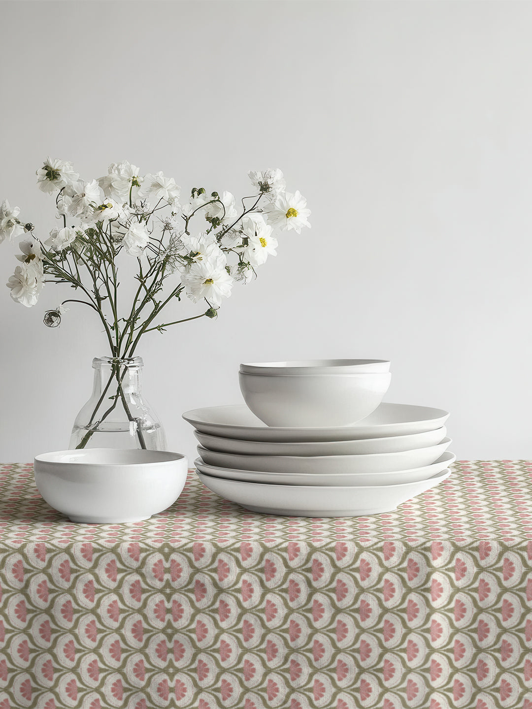 kaneez - tablecloth