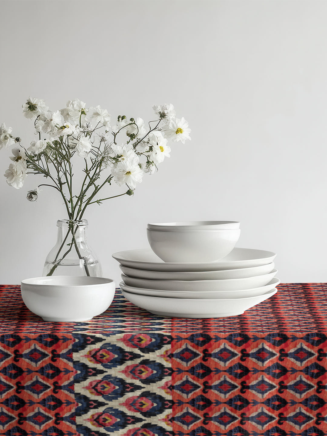 aima - tablecloth