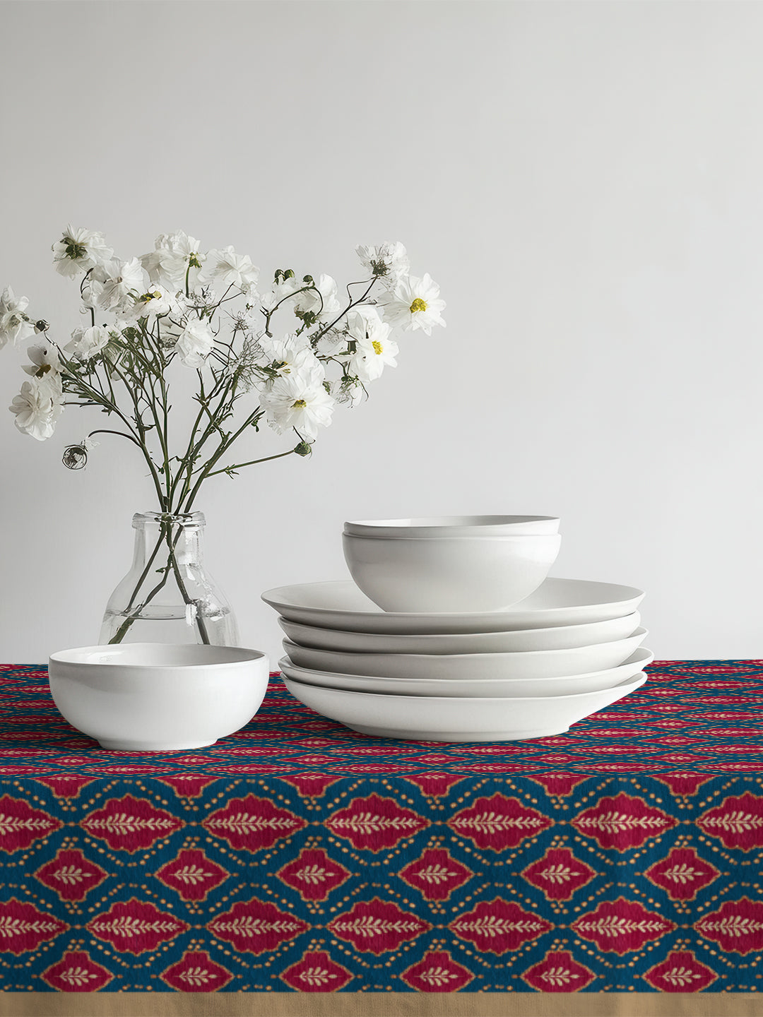 Farzaneh - tablecloth