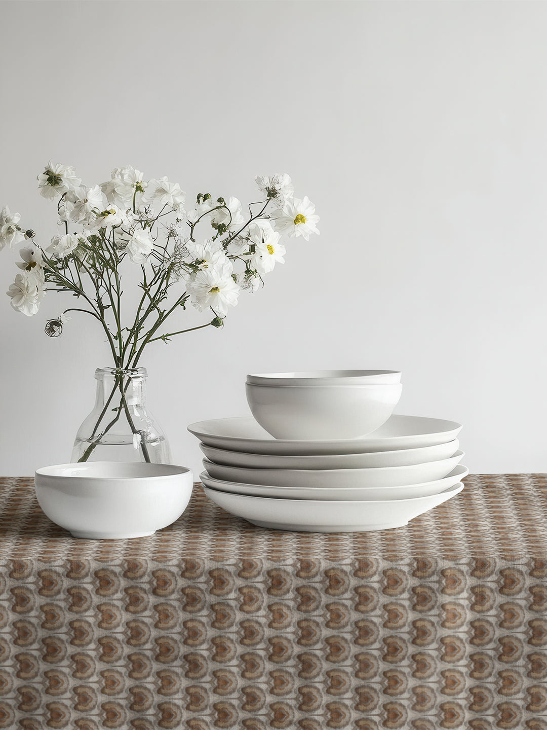 araz - tablecloth