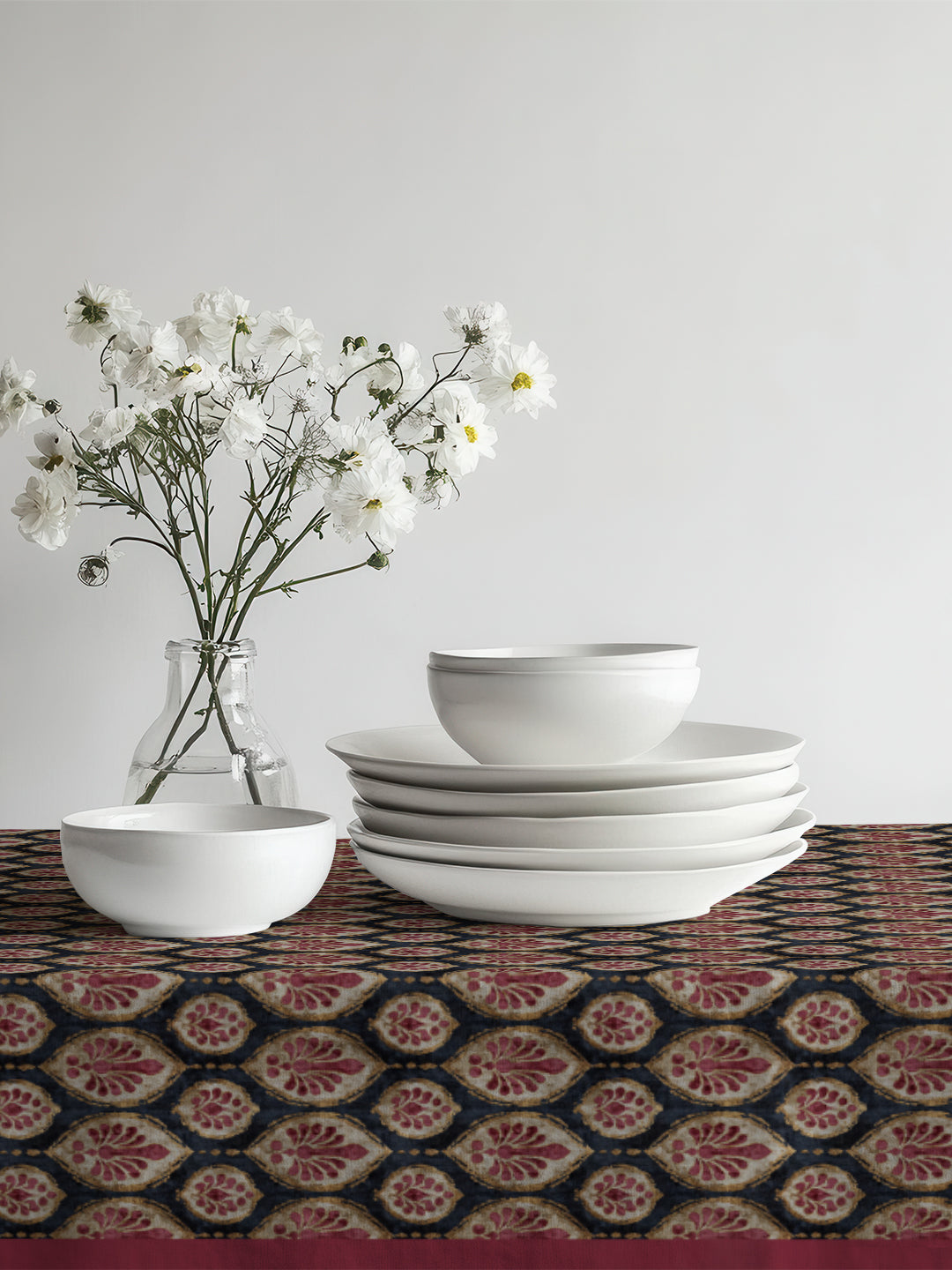 Katayoun - tablecloth