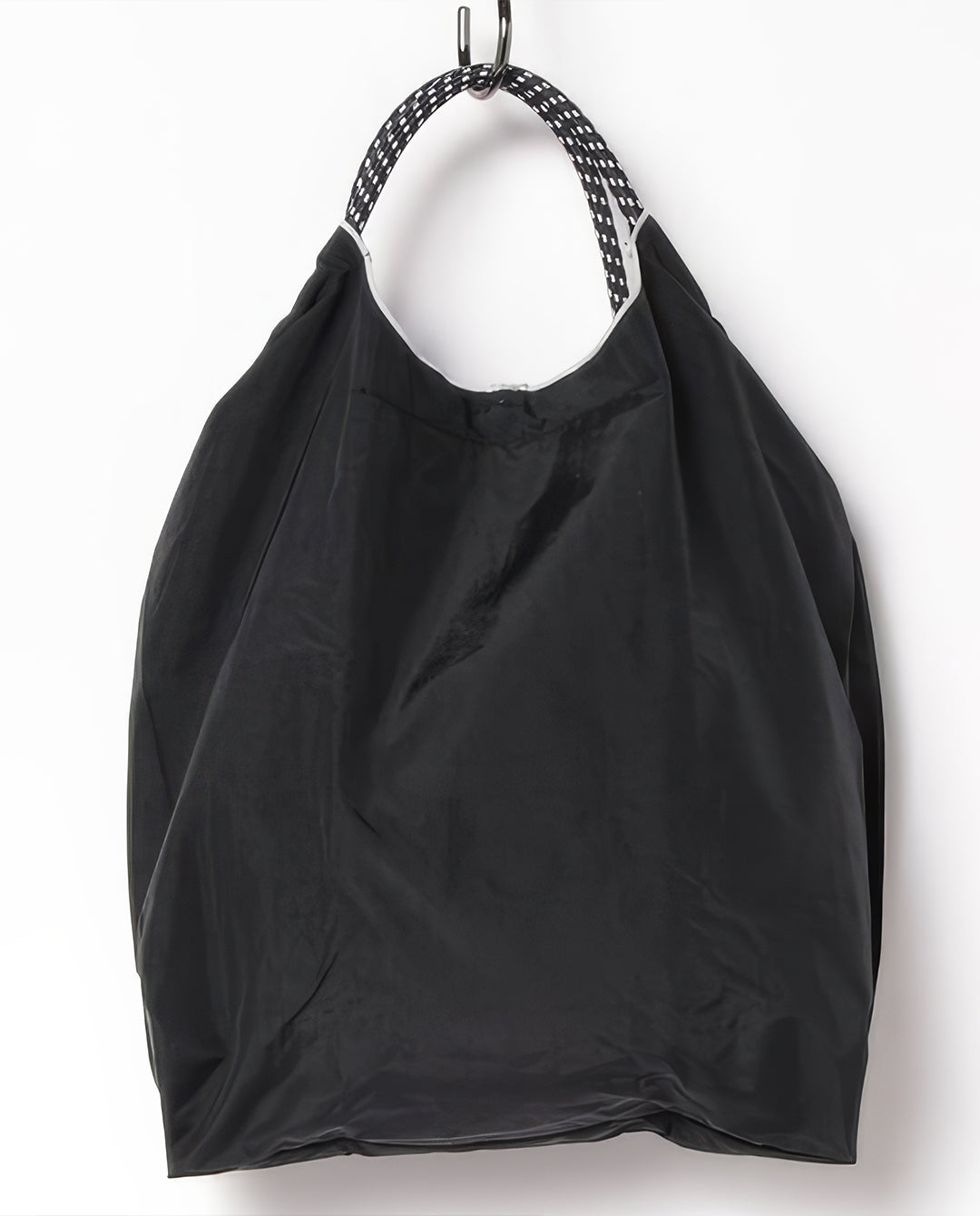 Bail&chain waterproof bag _ medium size