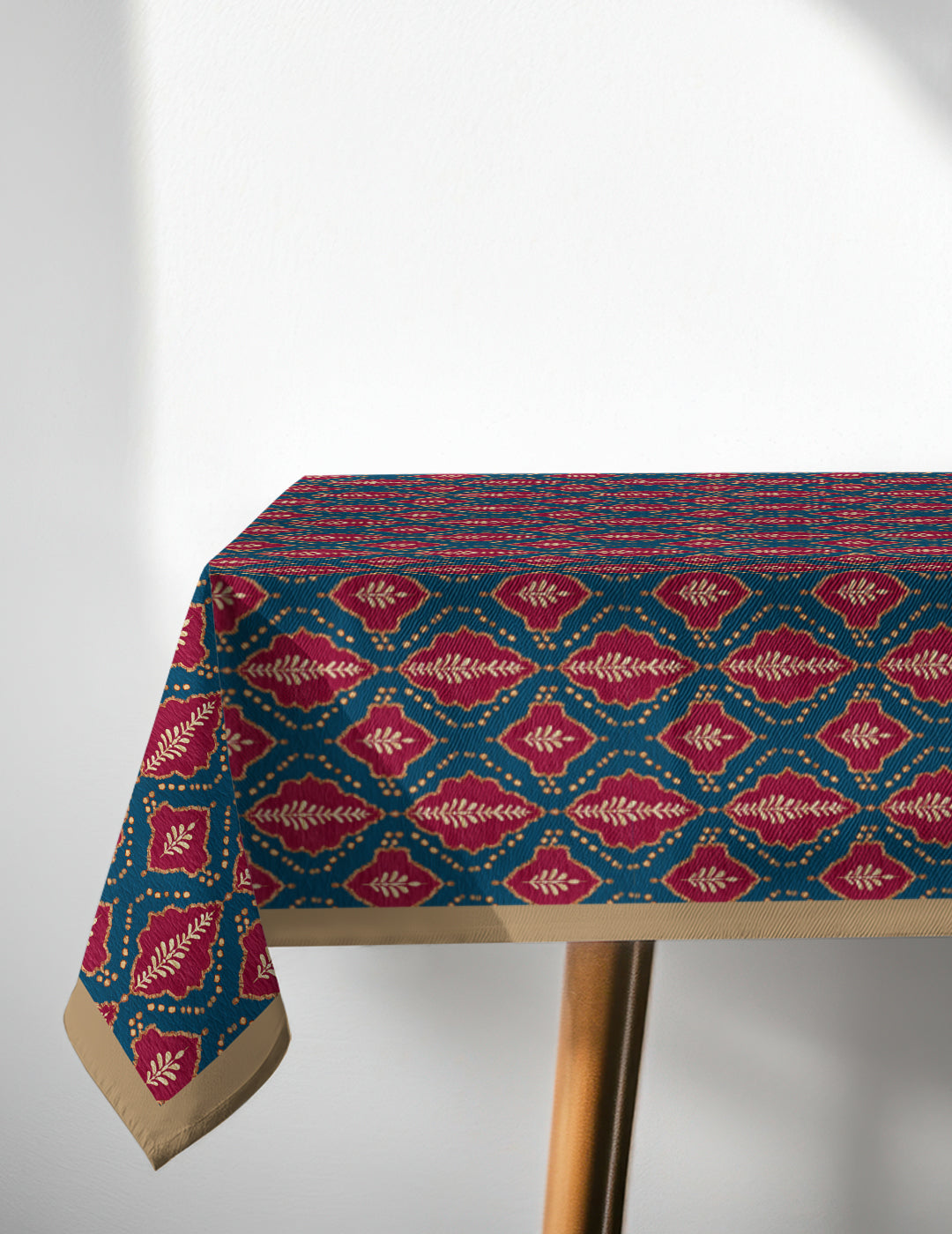 Farzaneh - tablecloth