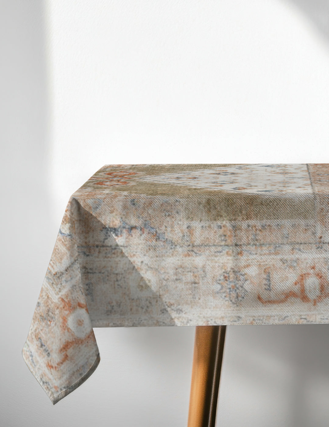 Safiya - tablecloth