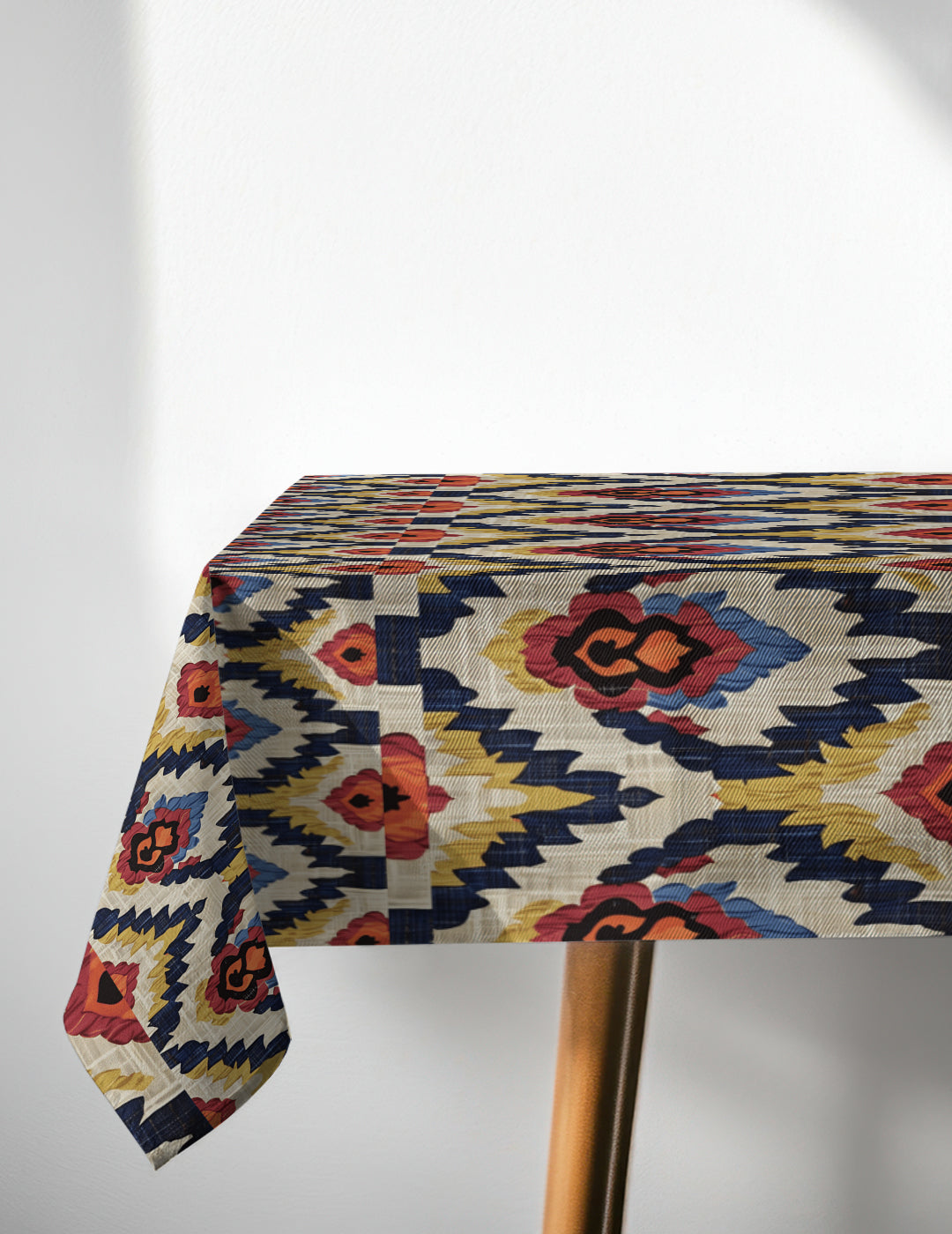 malka - tablecloth