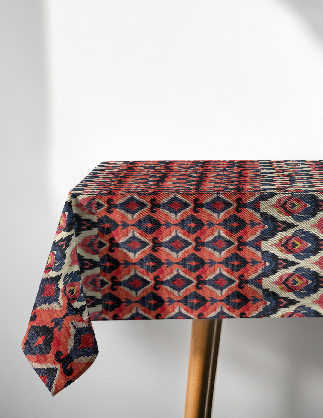 aima - tablecloth