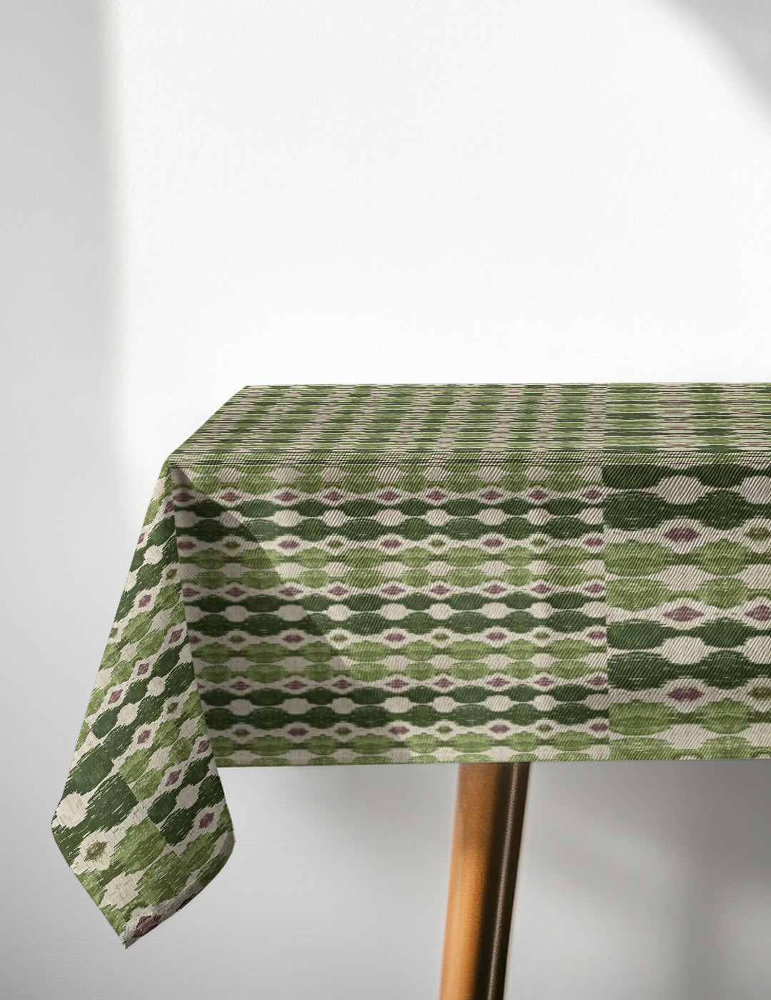 safna - tablecloth