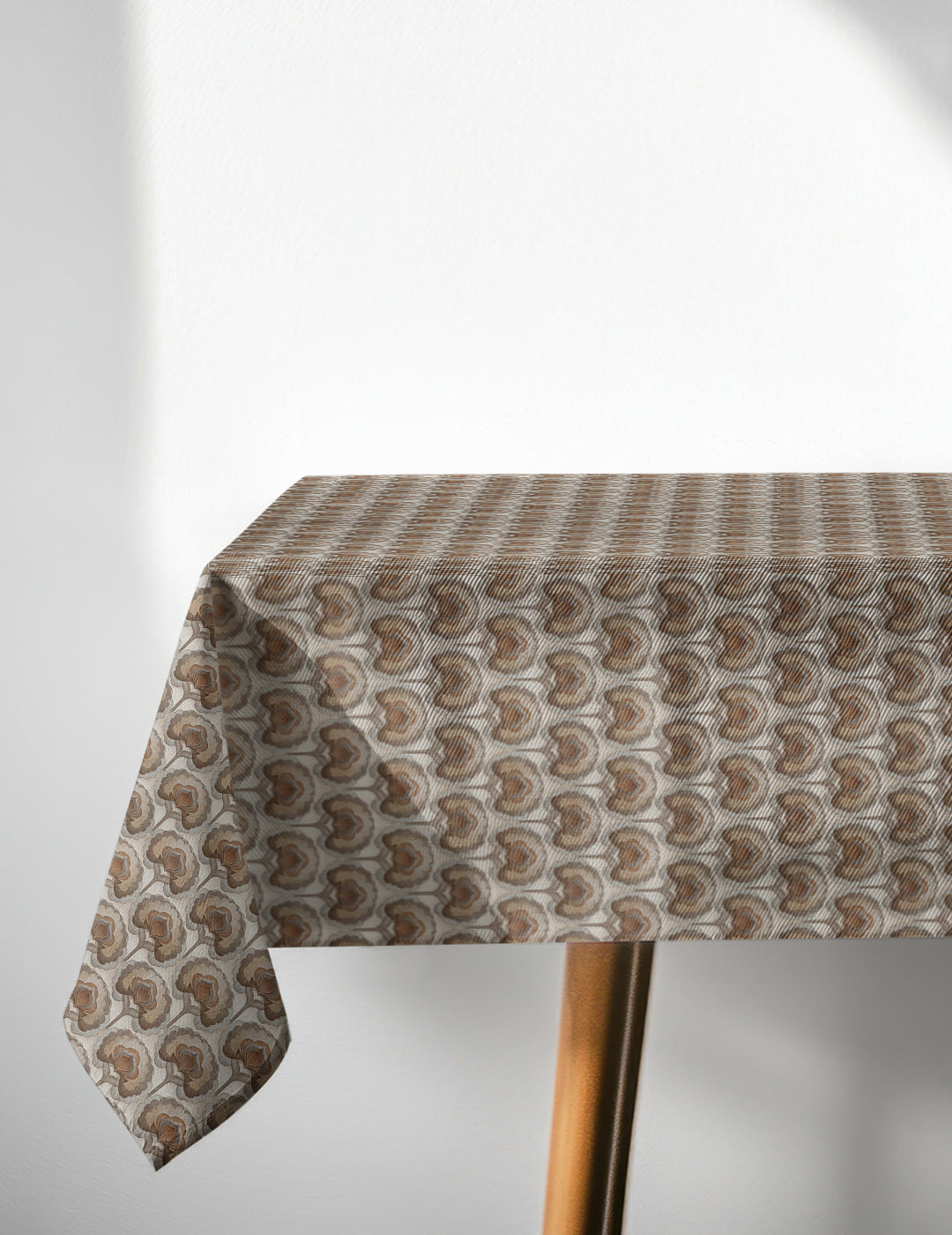 araz - tablecloth