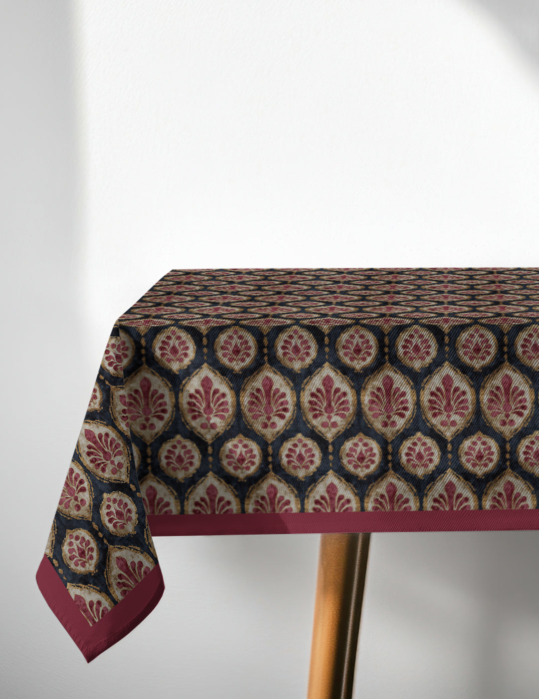 Katayoun - tablecloth