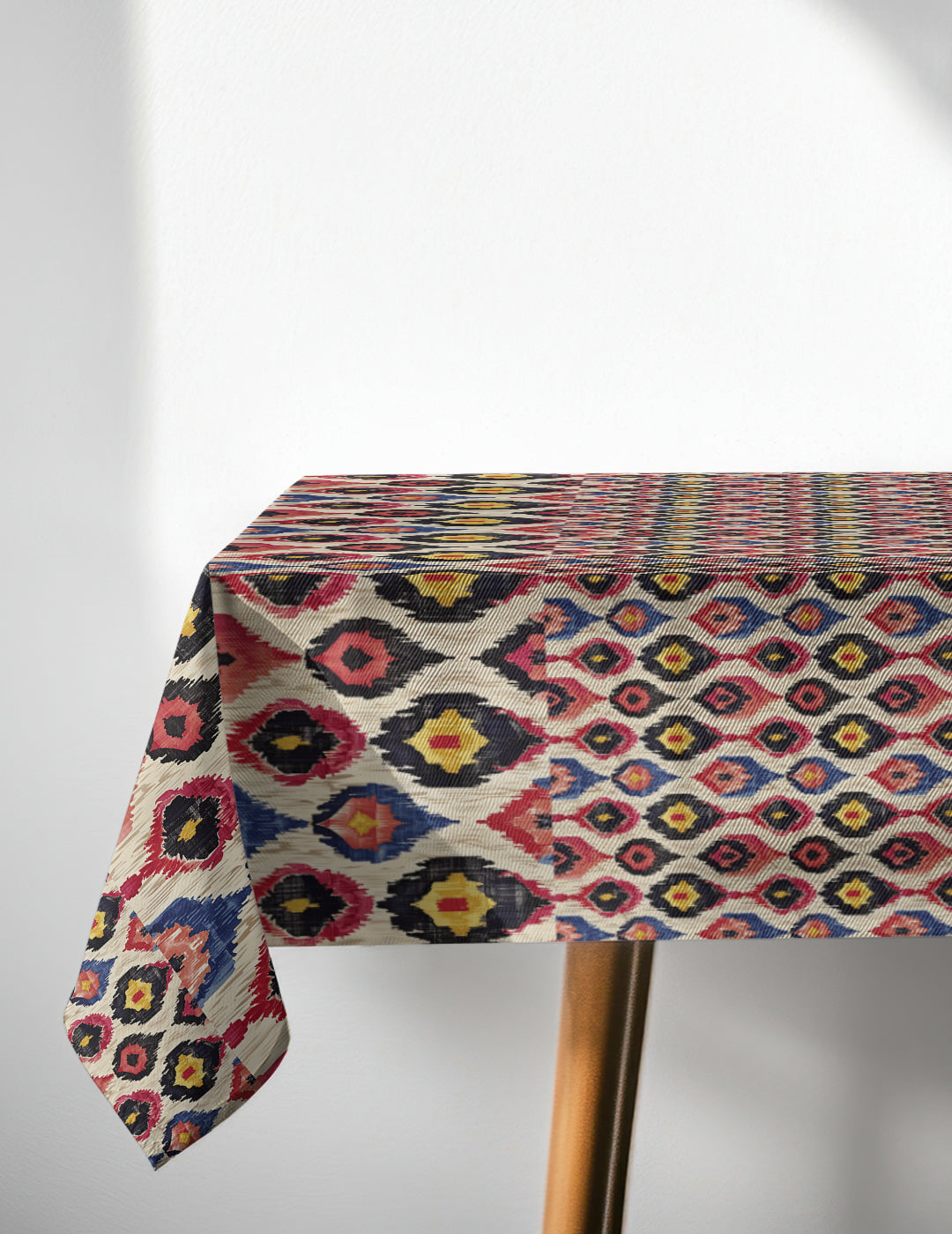 seba - tablecloth