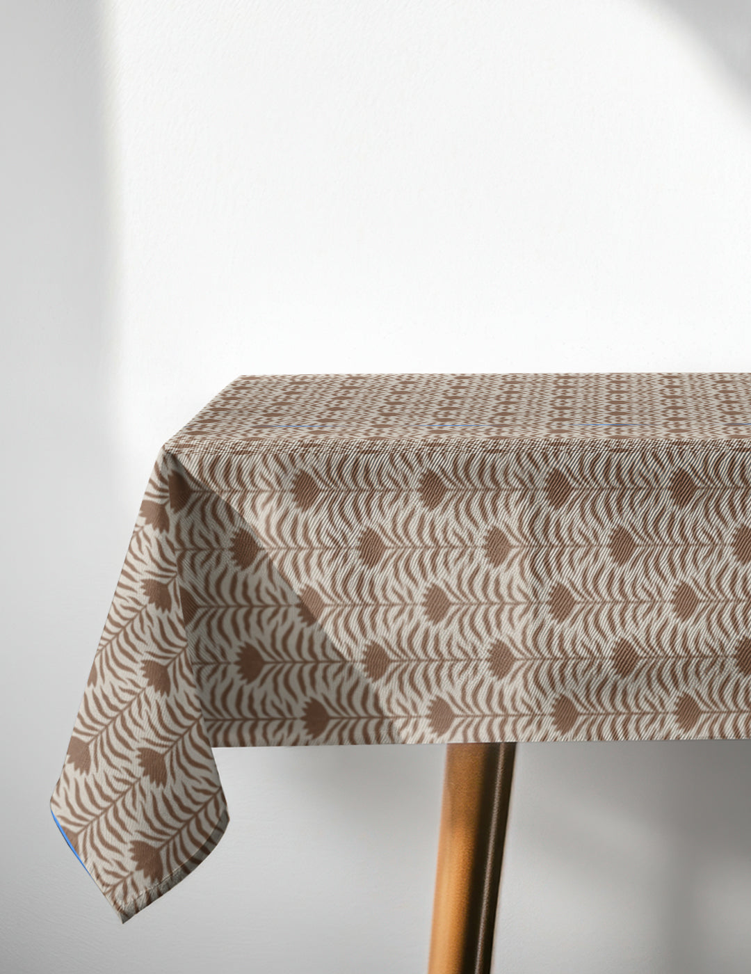vinisha - tablecloth