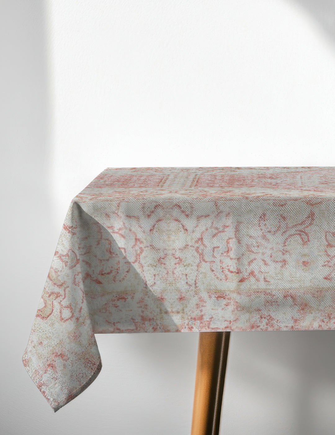 shaj - tablecloth