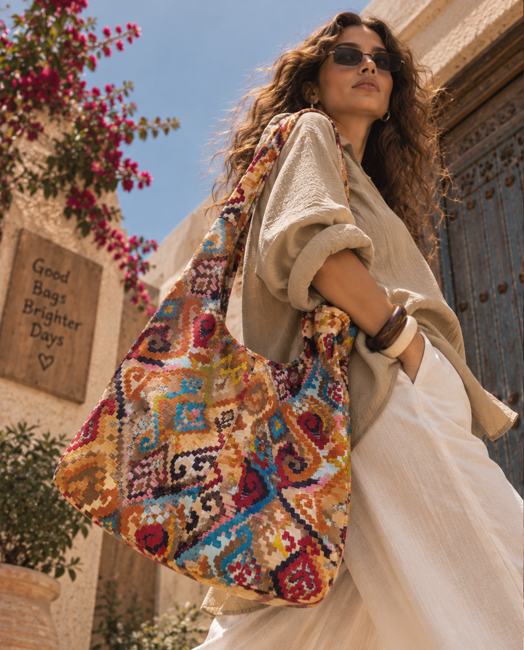 bouga - بؤجهــ