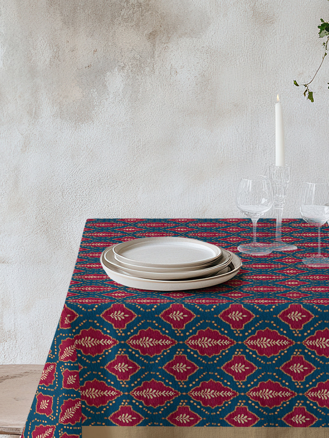 Farzaneh - tablecloth