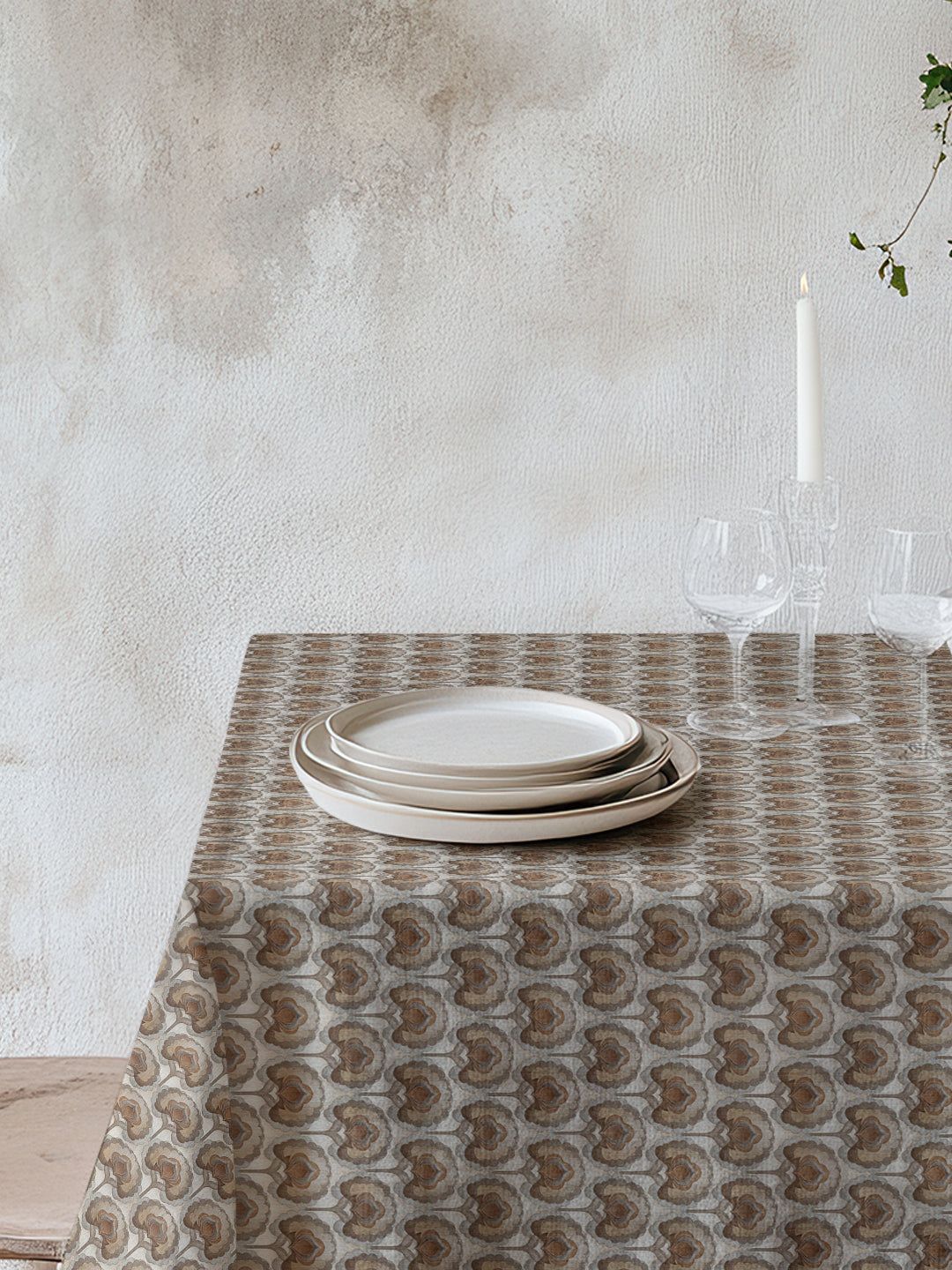 araz - tablecloth