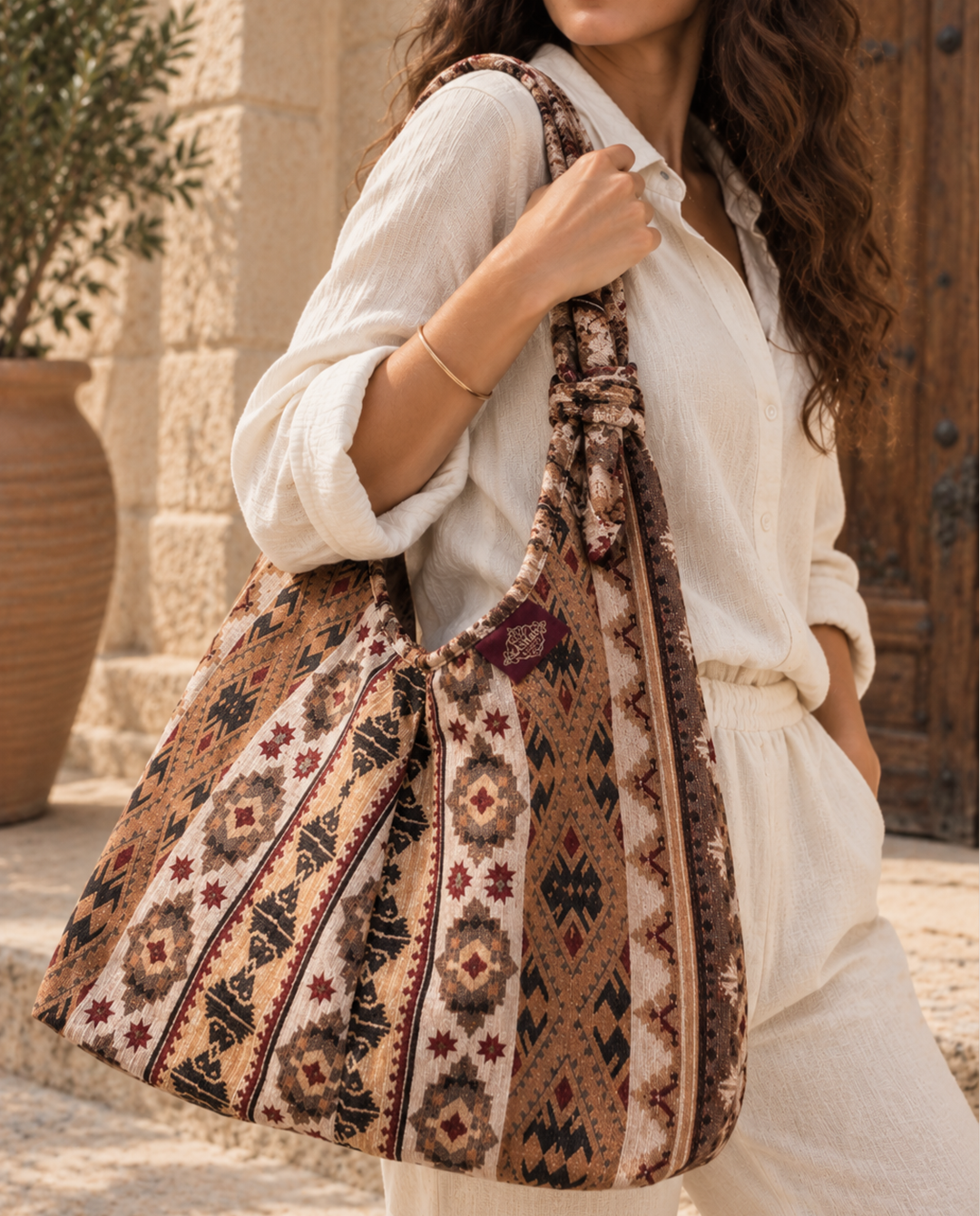 bouga - بؤجهــ