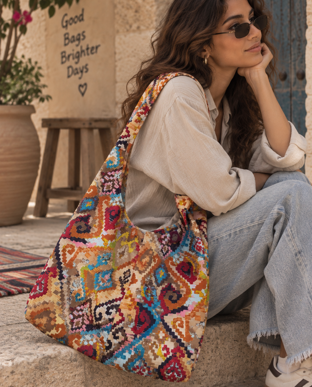bouga - بؤجهــ
