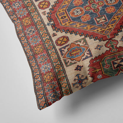 Iranian Kilim Modern_01