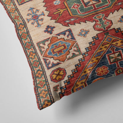 Iranian Kilim Modern_02