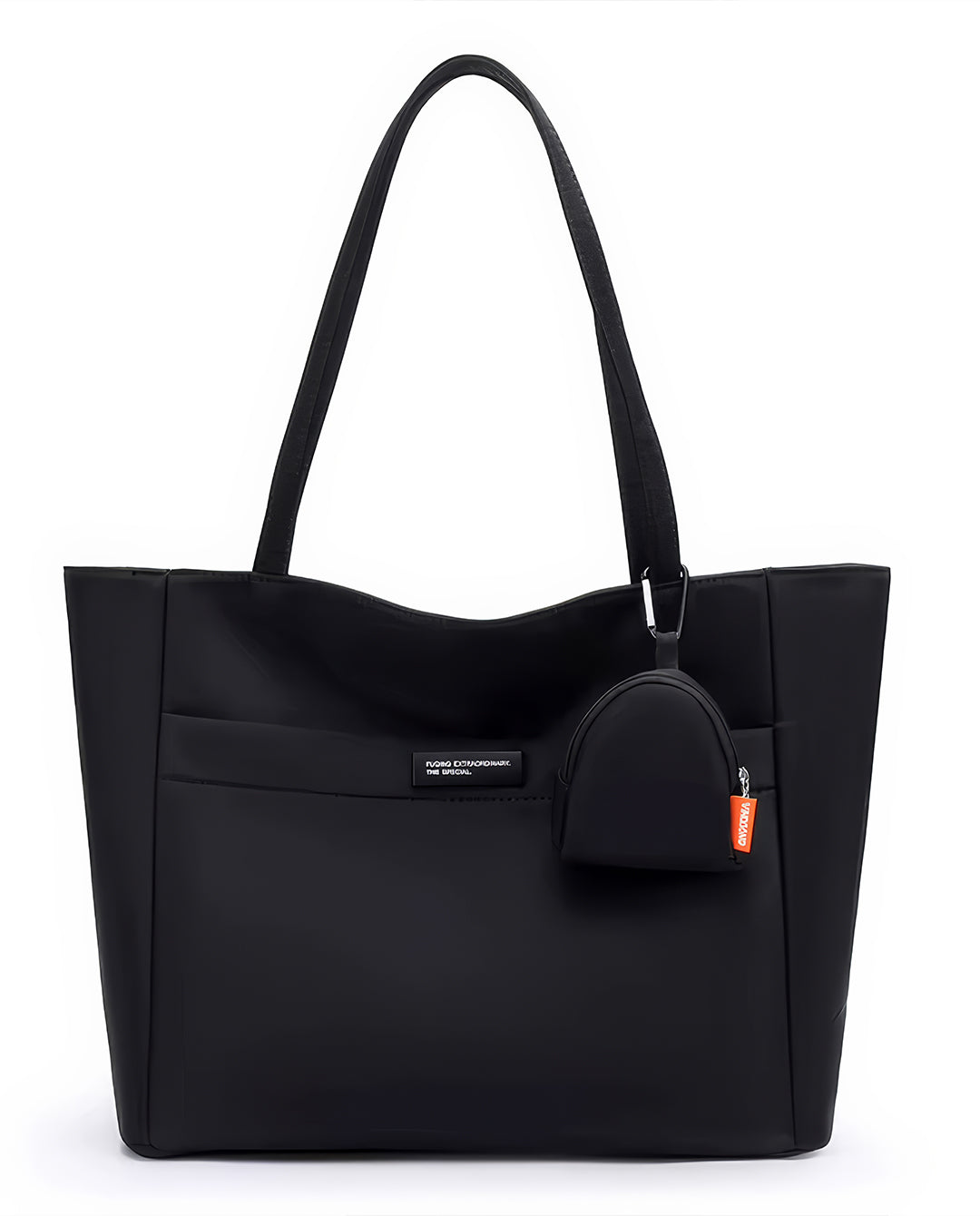 Waterproof Shoulder Bag