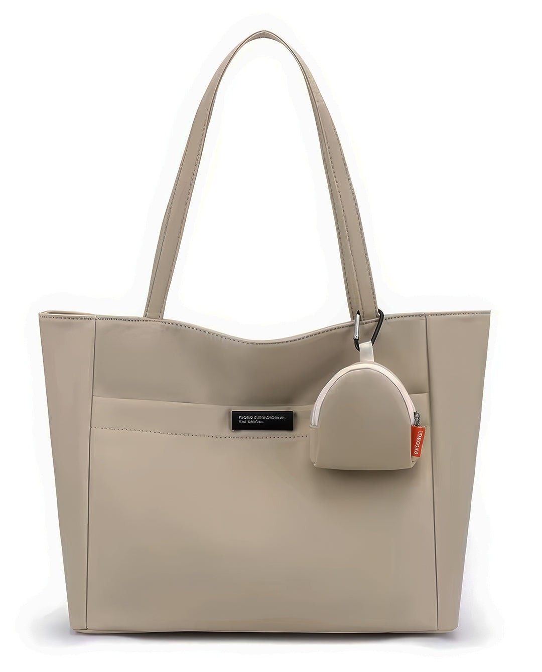 Waterproof Shoulder Bag