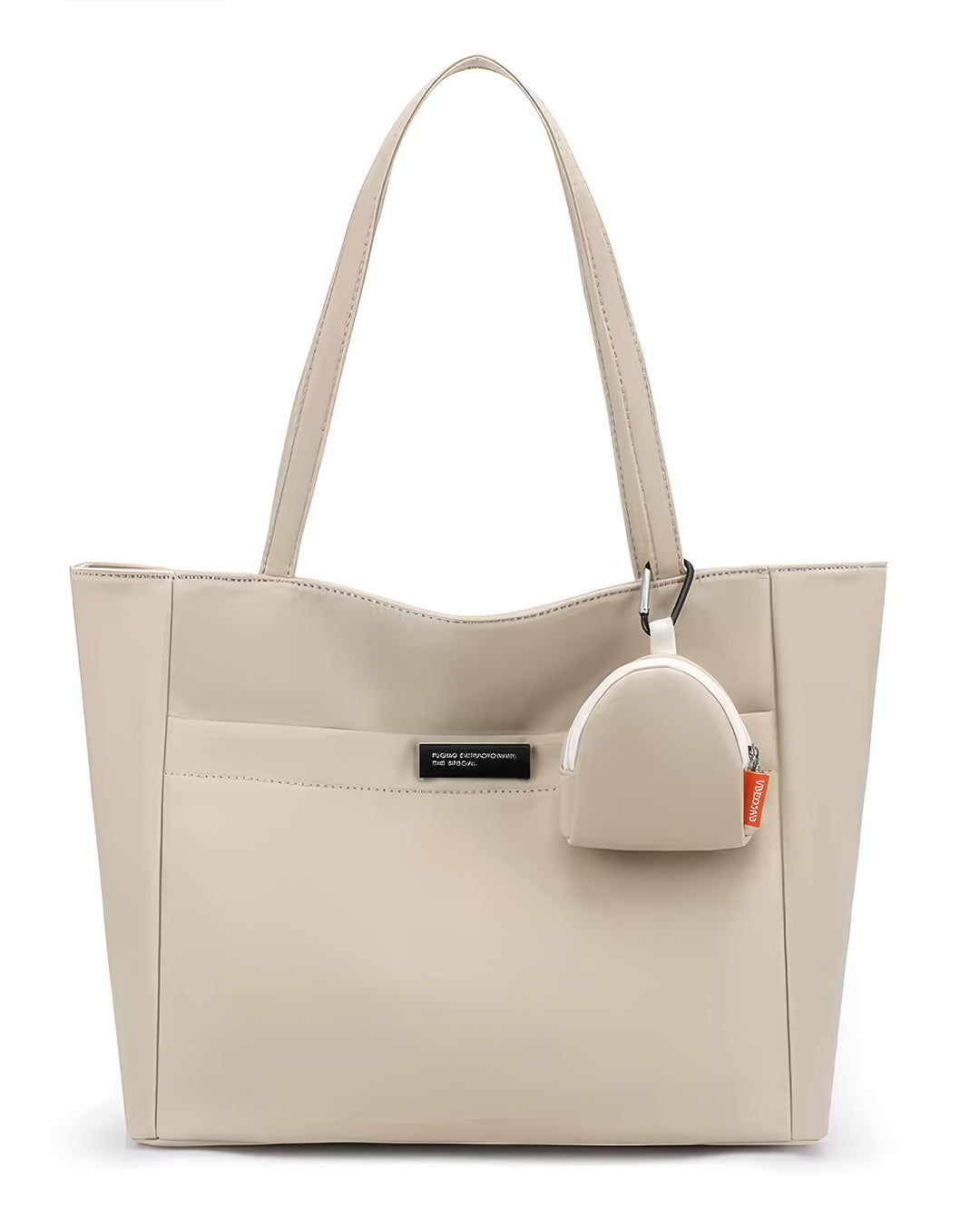 Waterproof Shoulder Bag