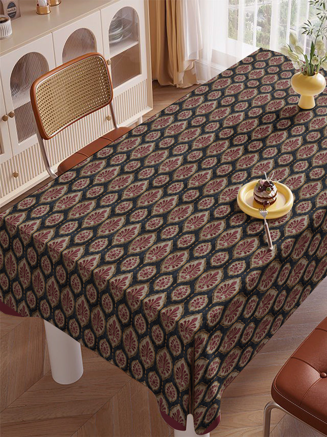 Katayoun - tablecloth