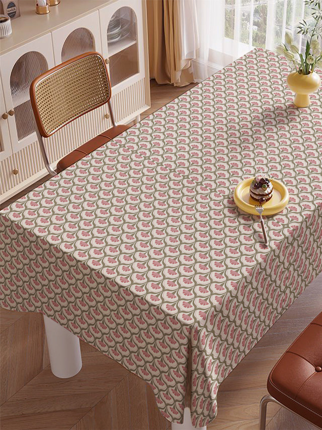 kaneez - tablecloth