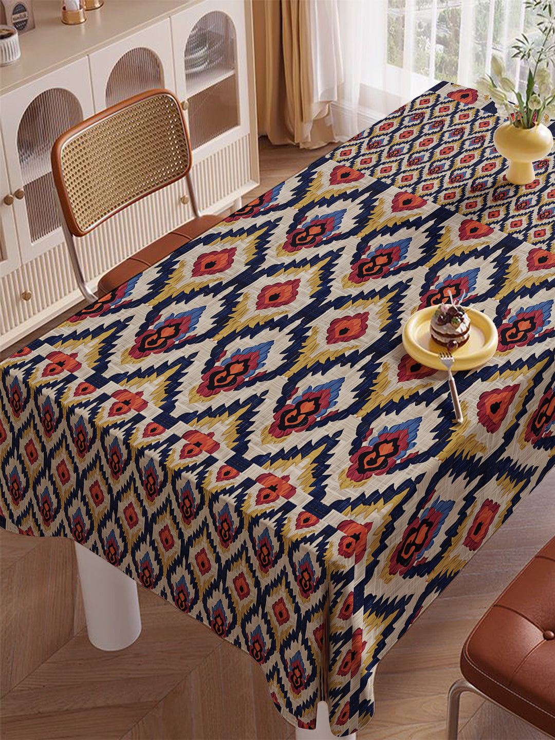 malka - tablecloth