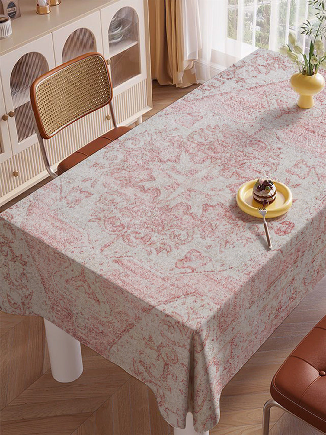 shaj - tablecloth