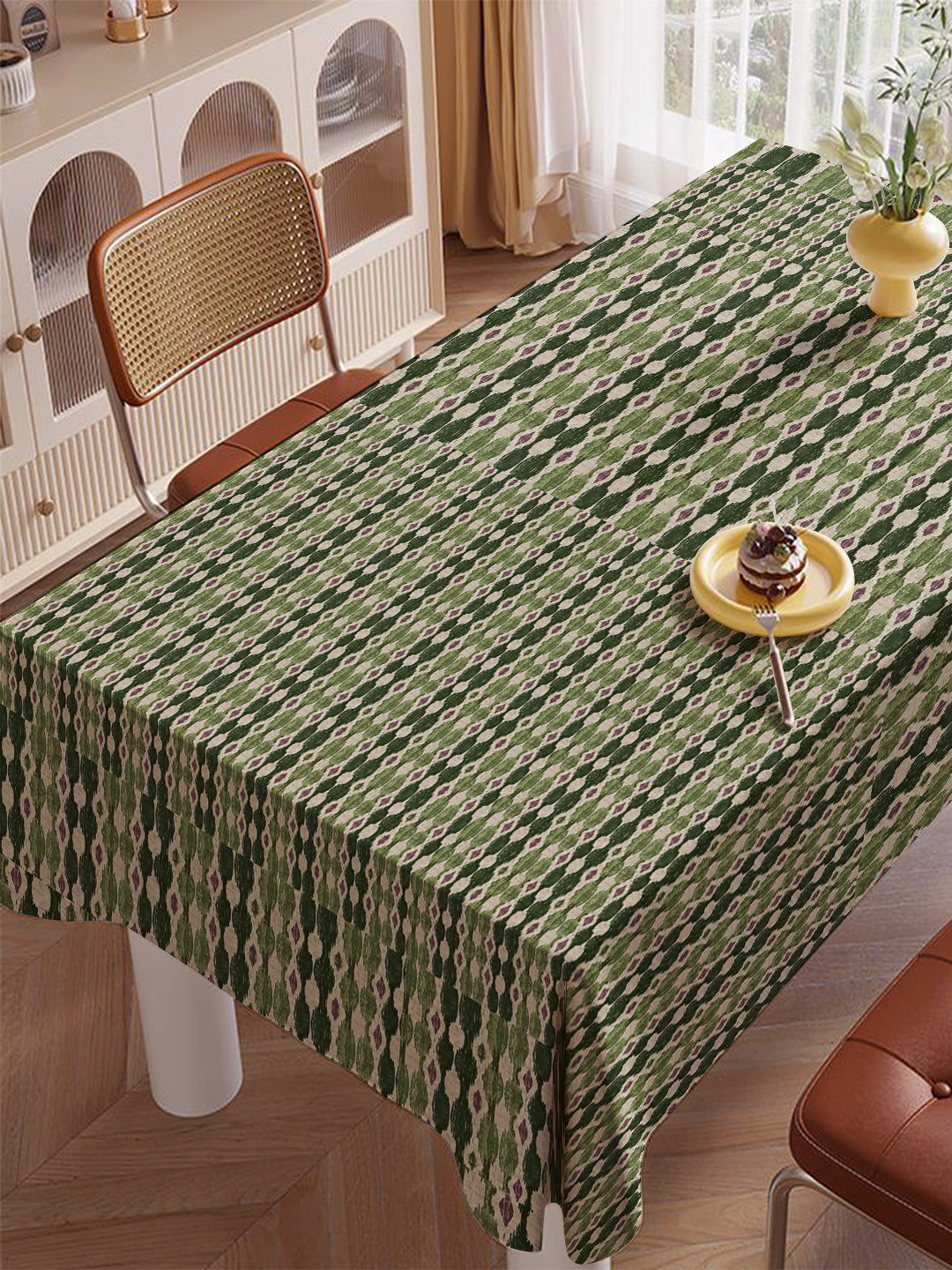 safna - tablecloth