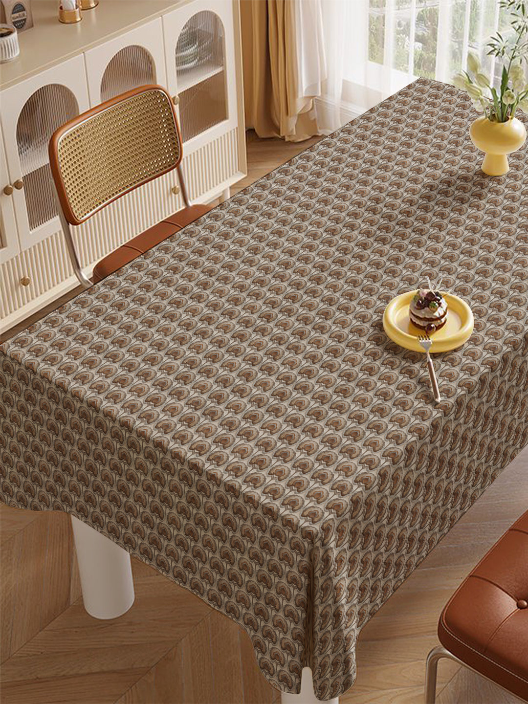 araz - tablecloth