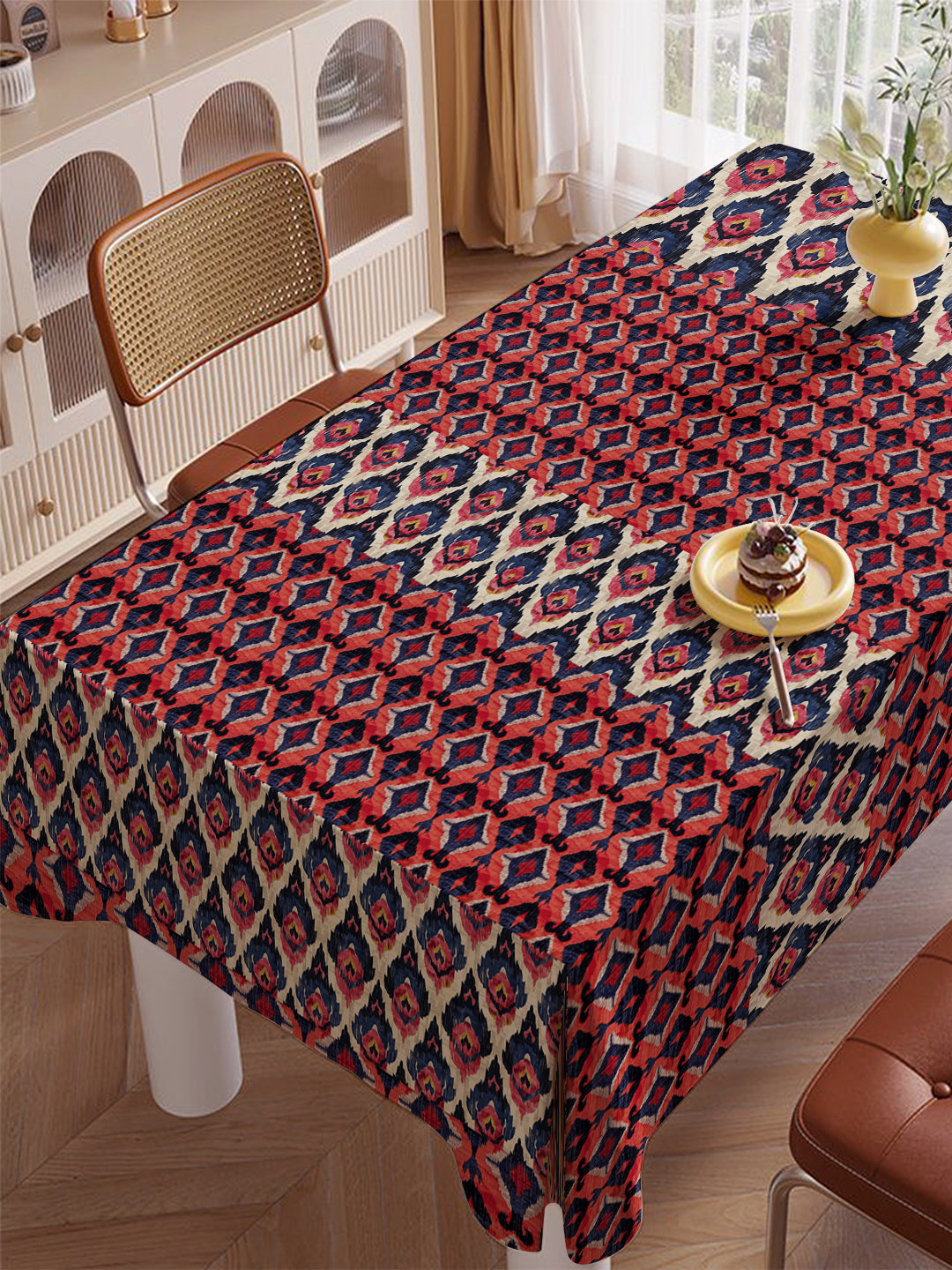 aima - tablecloth